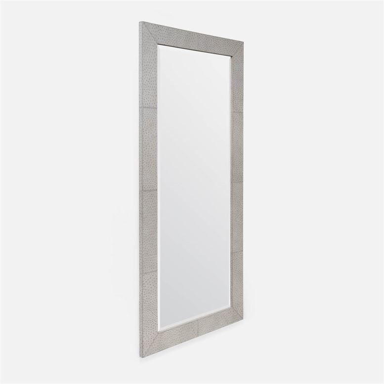 ZSA ZSA Mirror