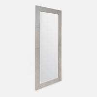 ZSA ZSA Mirror