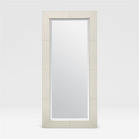 ZSA ZSA Mirror