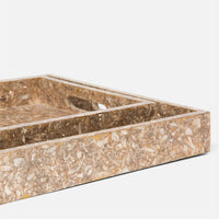 Olsen Tray