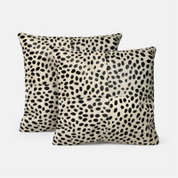 Abram Pillows
