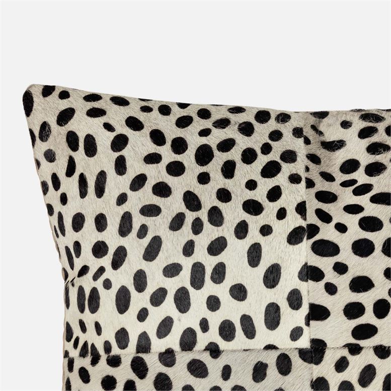 Abram Pillows