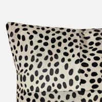 Abram Pillows