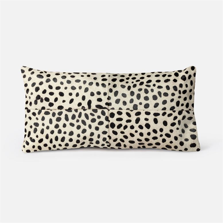 Abram Pillows