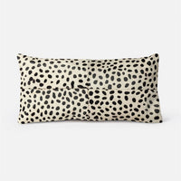 Abram Pillows