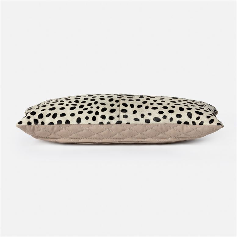 Abram Pillows