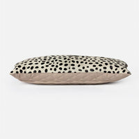 Abram Pillows