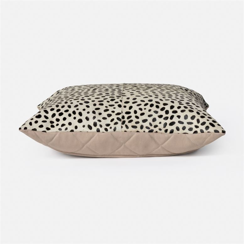 Abram Pillows