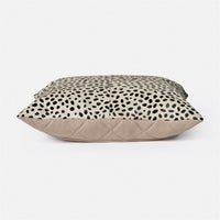 Abram Pillows