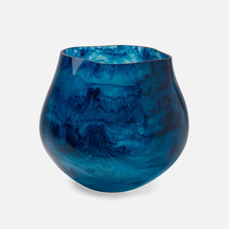 Abria Vase