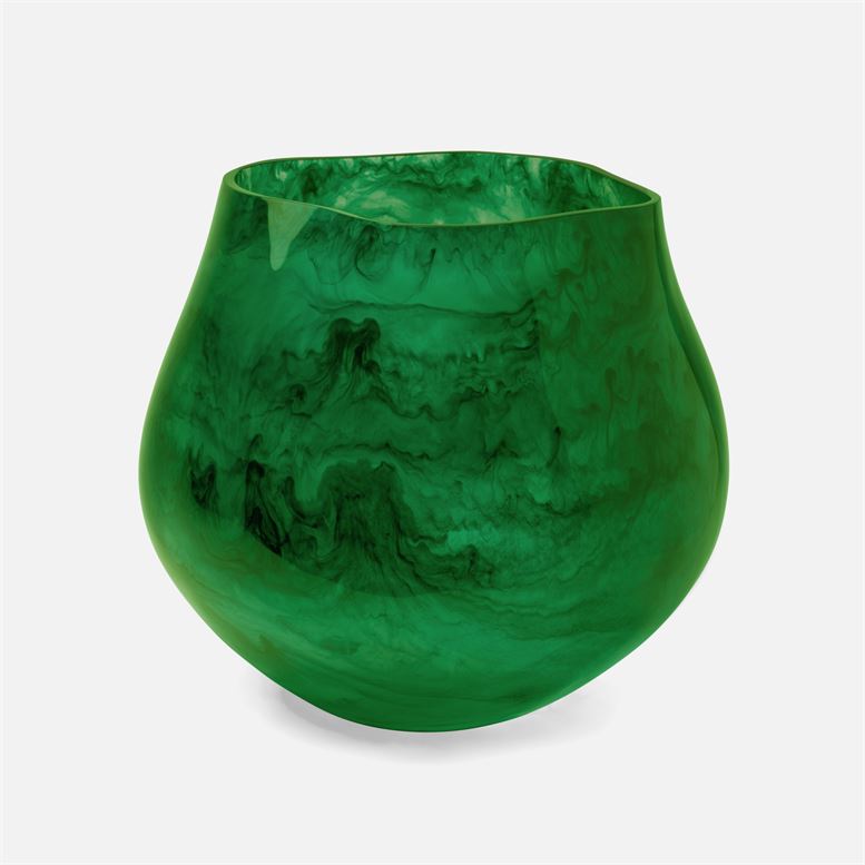 Abria Vase