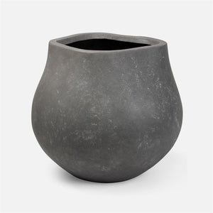 Abria Vase