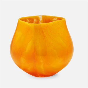 Abria Vase