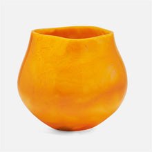 Load image into Gallery viewer, Abria Vase
