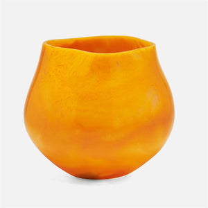 Abria Vase