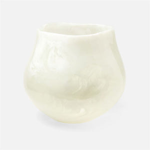 Abria Vase