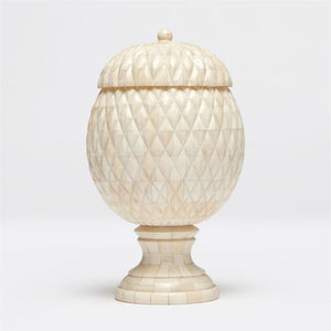 Alatea Bone Urn