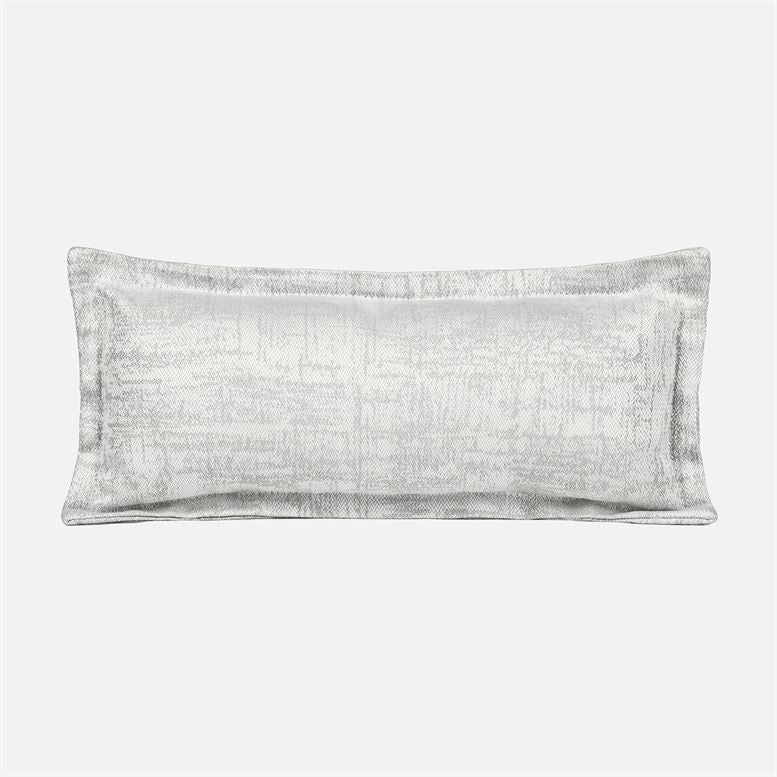 Aldis Pillows