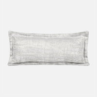 Aldis Pillows