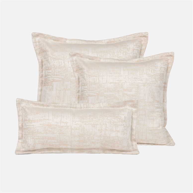 Aldis Pillows