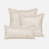 Aldis Pillows