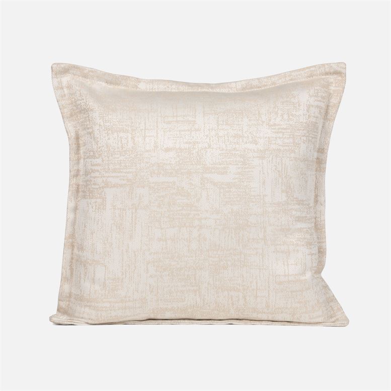 Aldis Pillows