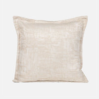Aldis Pillows
