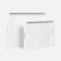 Ambrose Xl Rct Tray Set