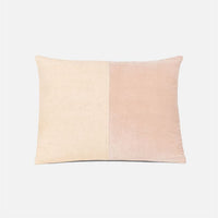 Ari Pillow
