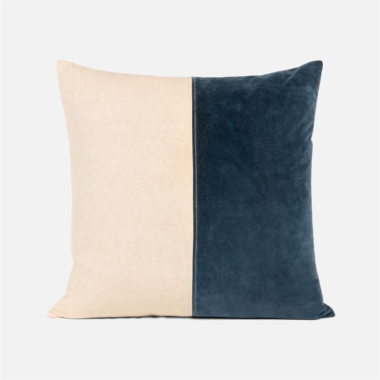 Ari Pillow