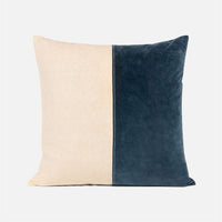 Ari Pillow
