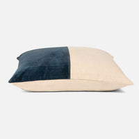Ari Pillow