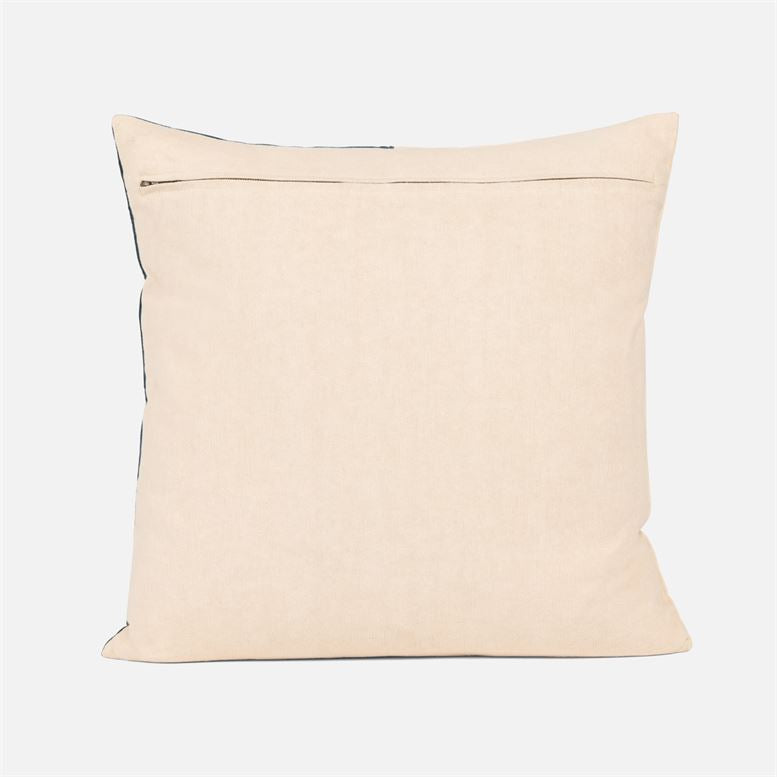 Ari Pillow