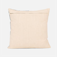 Ari Pillow