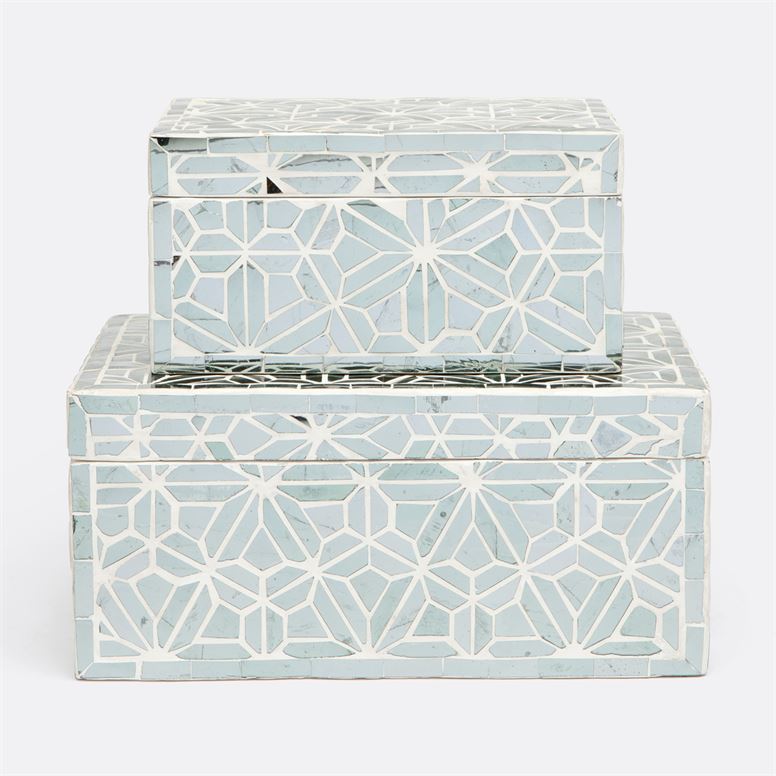 Atalia Boxes