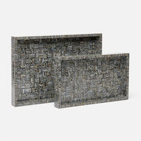 Averelia Tray Set