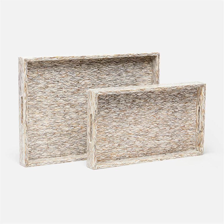 Averelia Tray Set