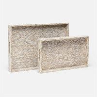 Averelia Tray Set