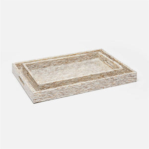 Averelia Tray Set