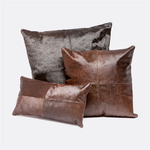 Berk Pillows