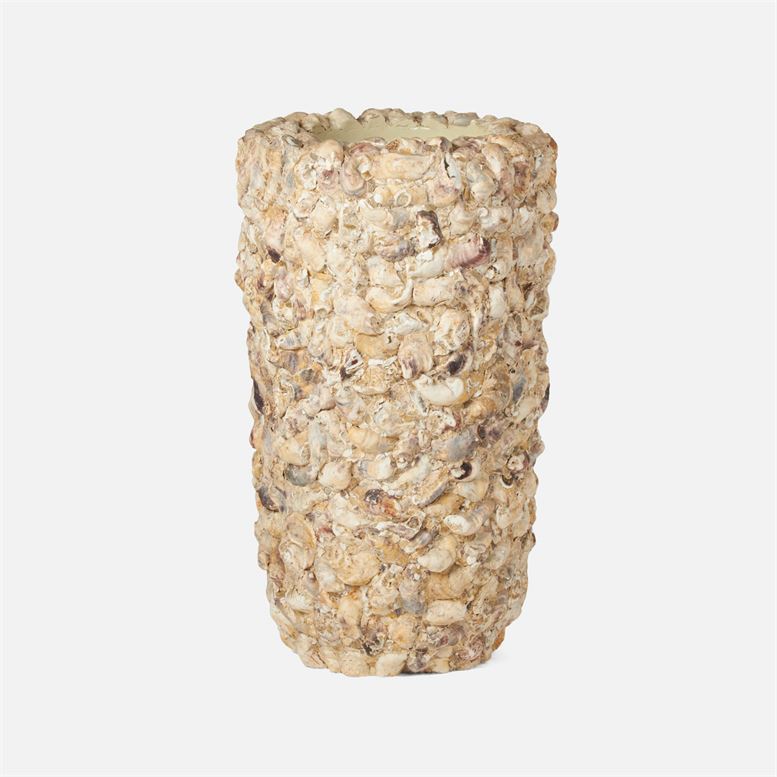 Borsala Planter