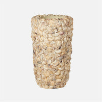 Borsala Planter