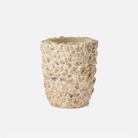 Borsala Planter