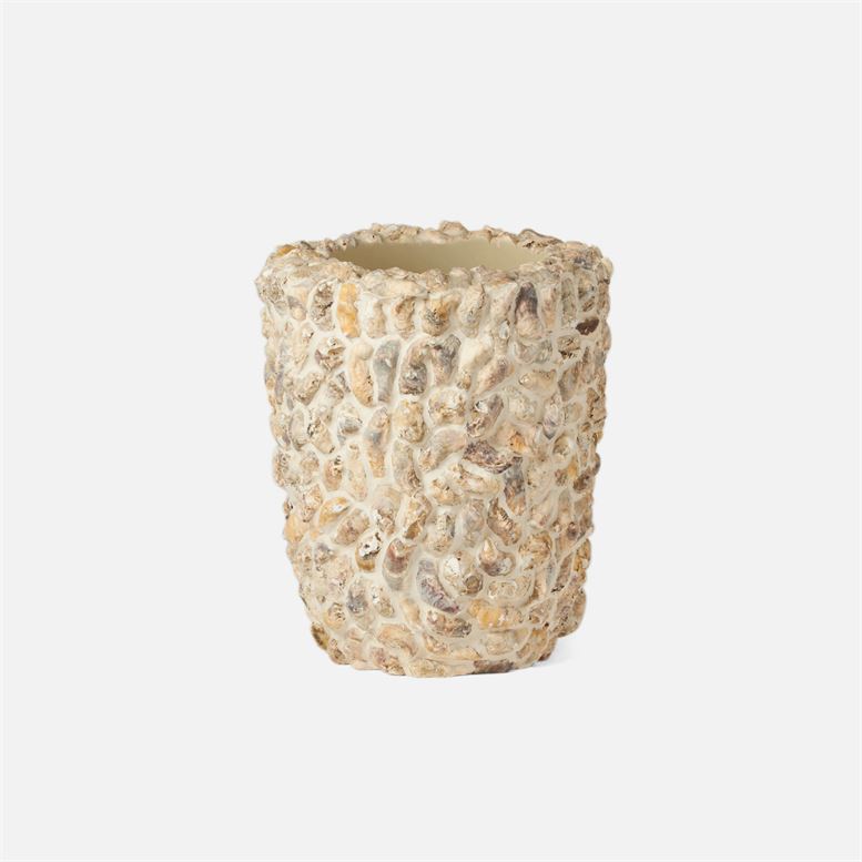 Borsala Planter
