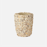 Borsala Planter
