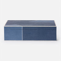 Breck Xl Box
