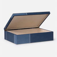 Breck Xl Box