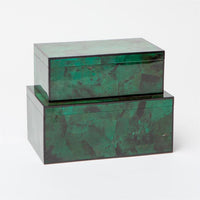 Brielle Box