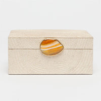 Brigid Box
