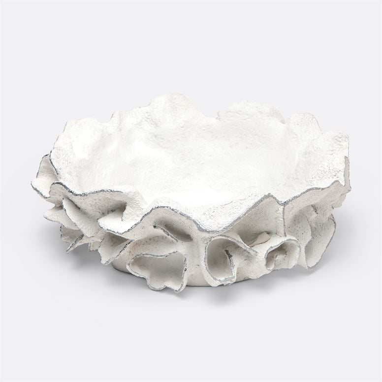 Coco Bowl